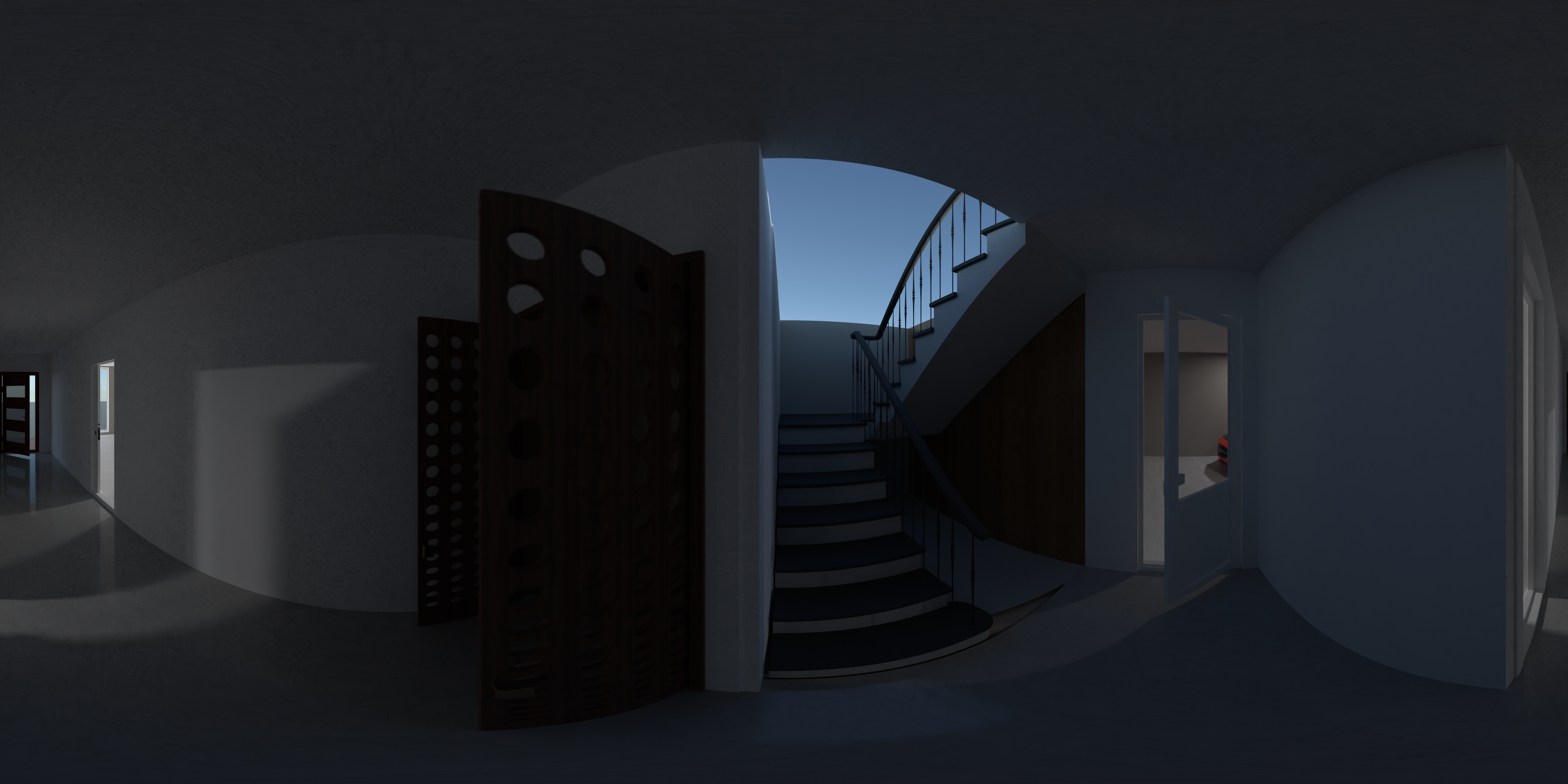 AI Upload - 2024-12-02 02:51:01 #23533562 by User 159682234