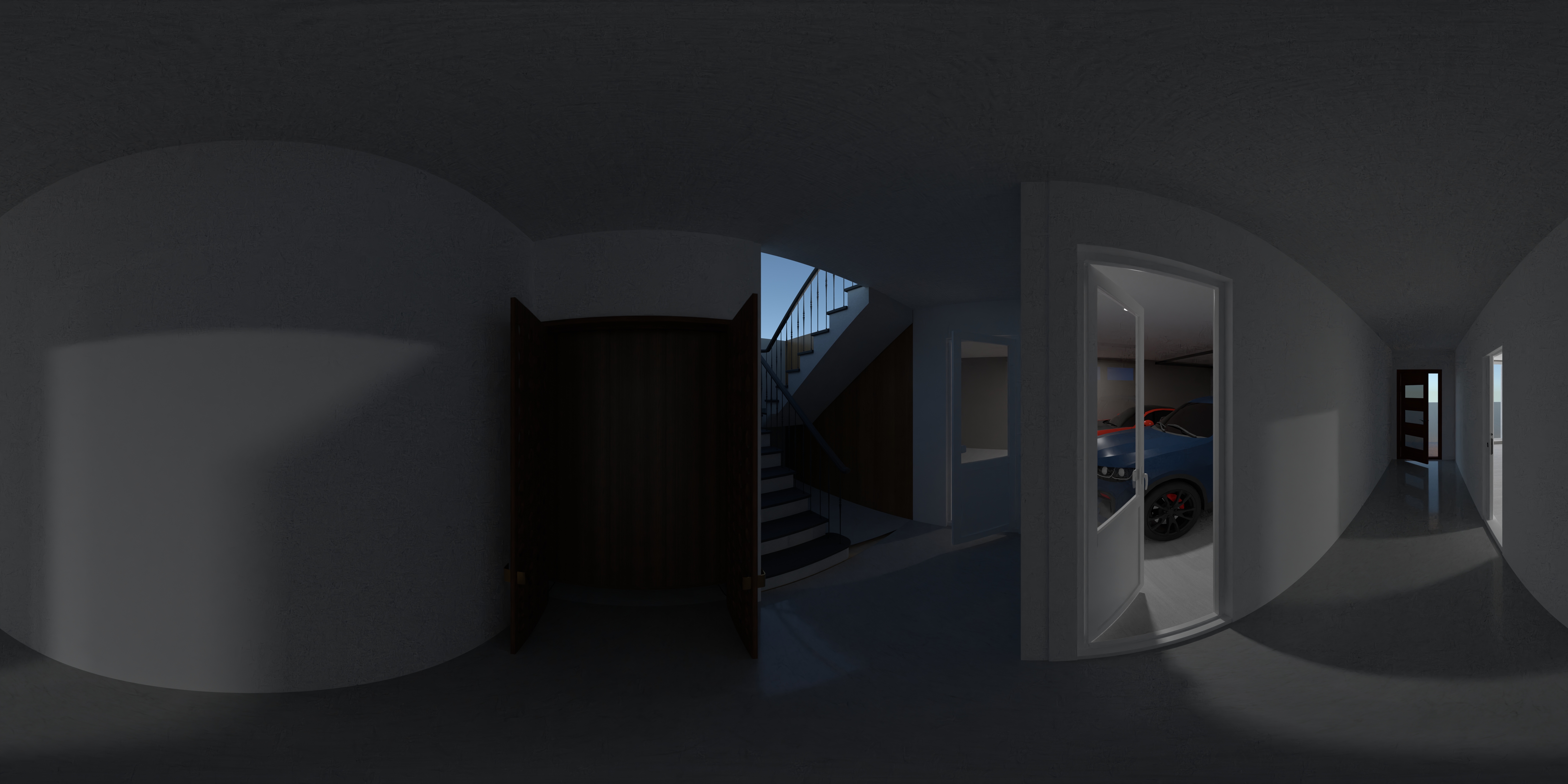 AI Upload - 2024-12-02 02:51:01 #23533566 by User 159682234