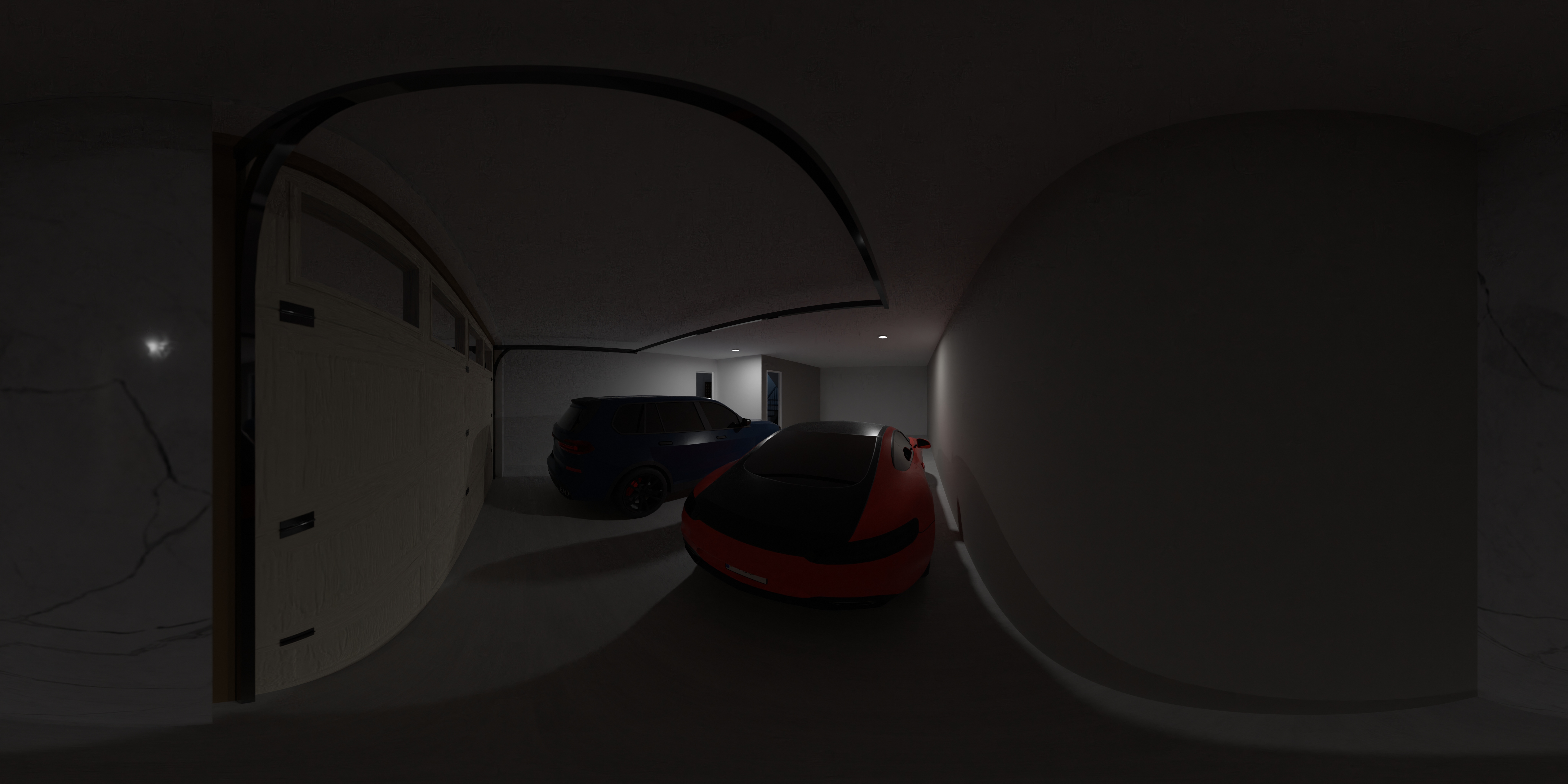 AI Upload - 2024-12-02 02:51:01 #23533570 by User 159682234