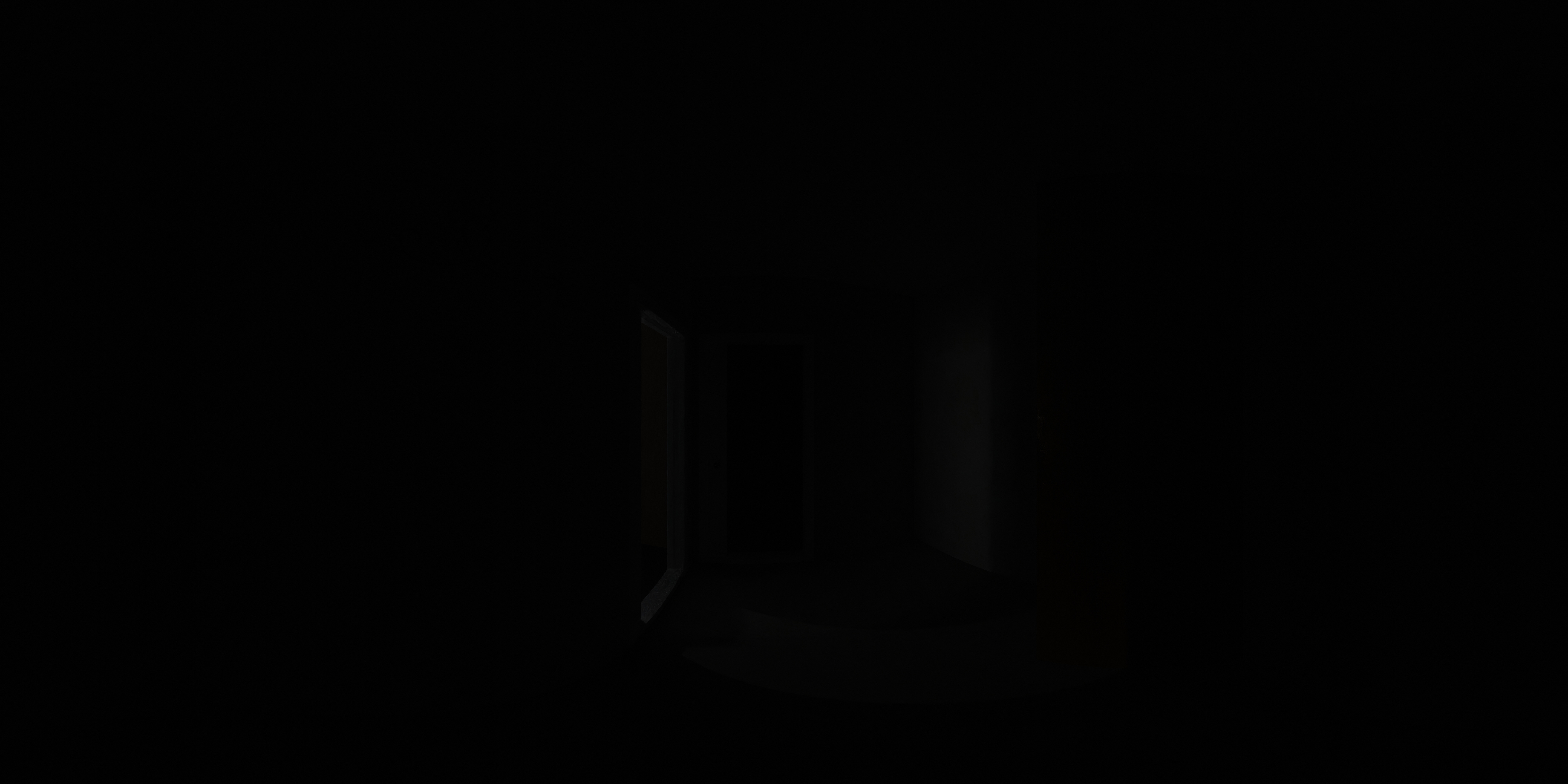 AI Upload - 2024-12-02 02:51:01 #23533582 by User 159682234