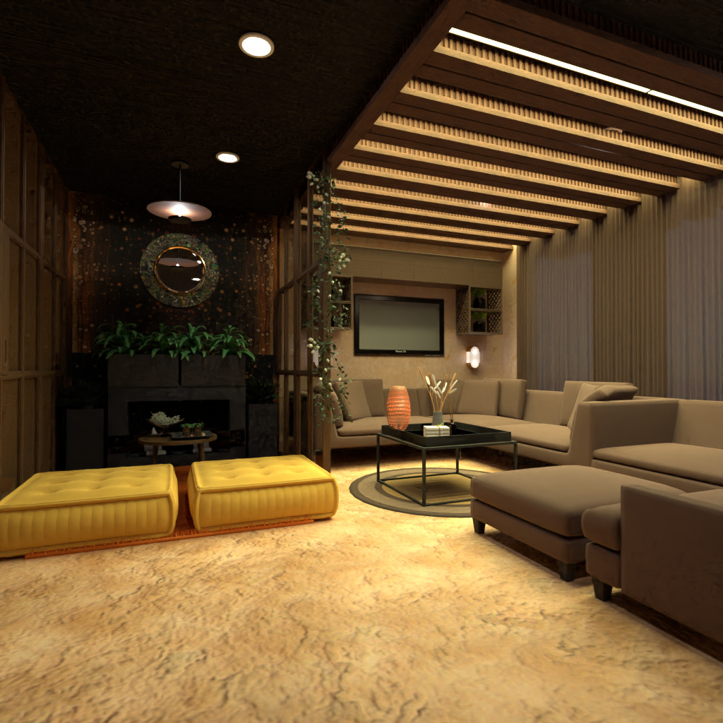 SPA feeling home #12924899 by Editors Choice