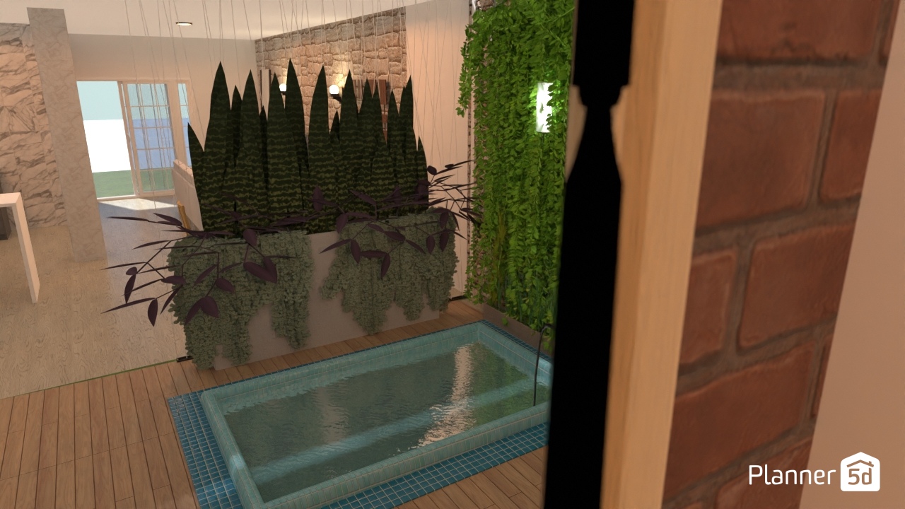 Proyecto #16 #26089328 by User 103772759