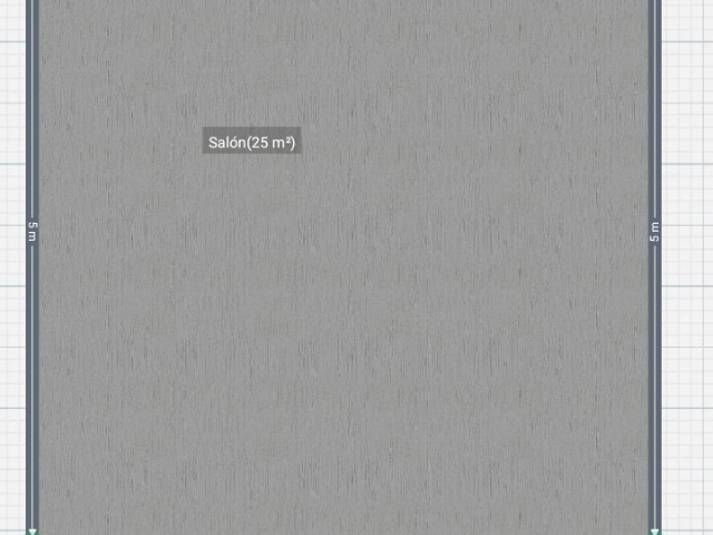 Proyecto #5 #25826288 by User 175637068