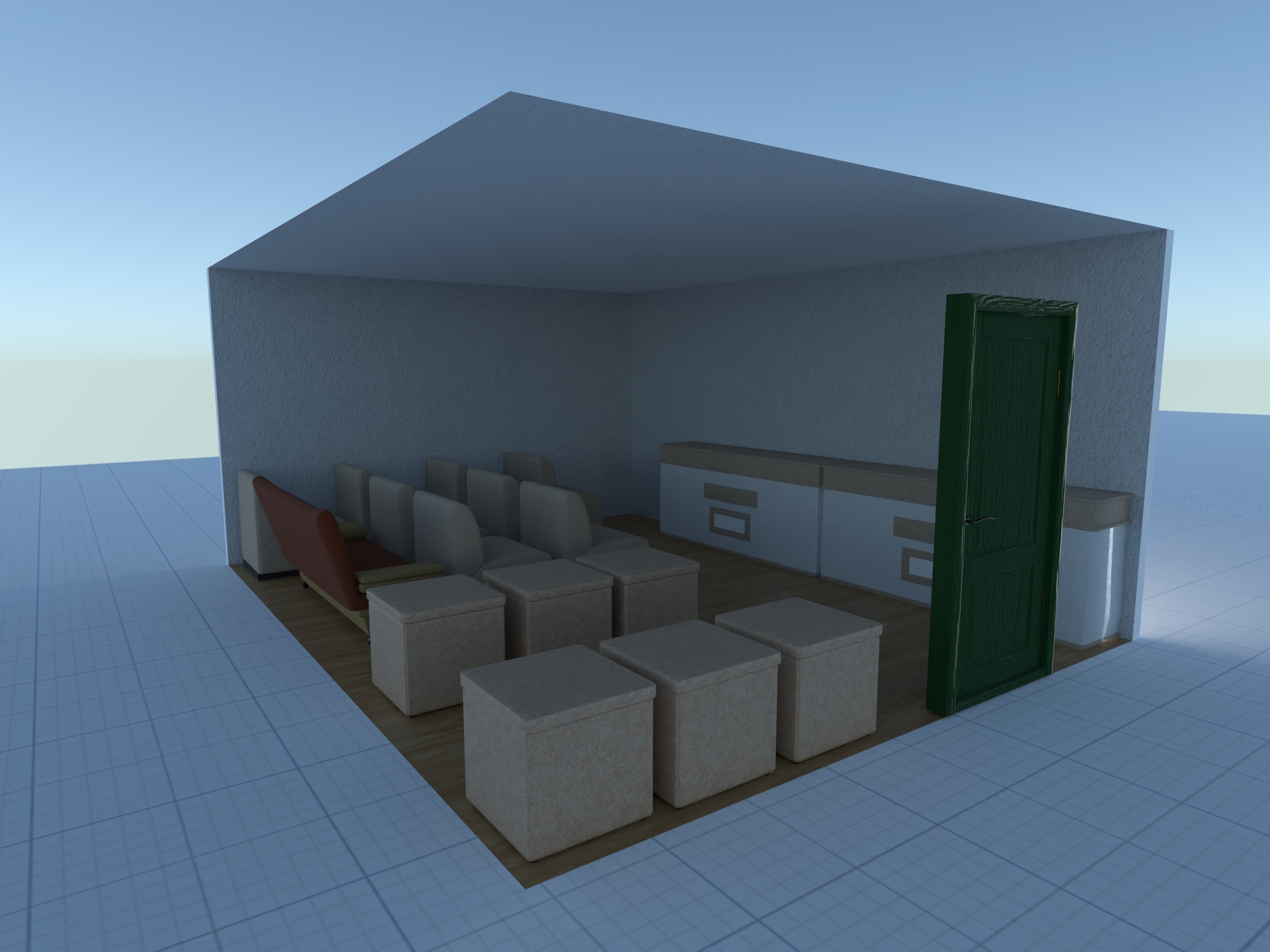 Copia de New project #26006904 by User 176643116