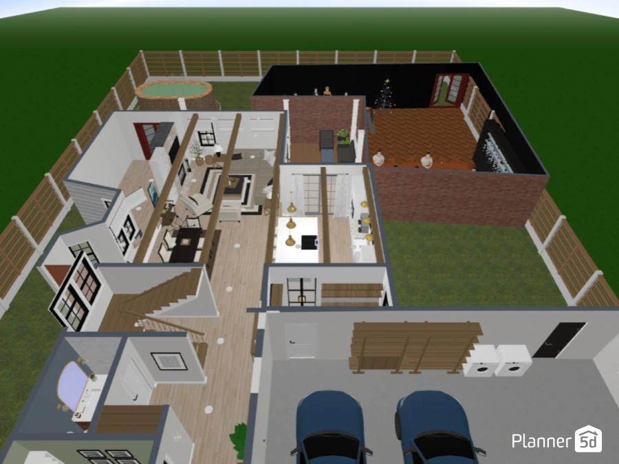 diddy house #3138896 by User 217332660