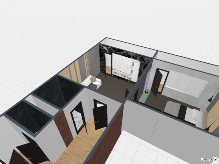 New project #25899016 by User 176082404