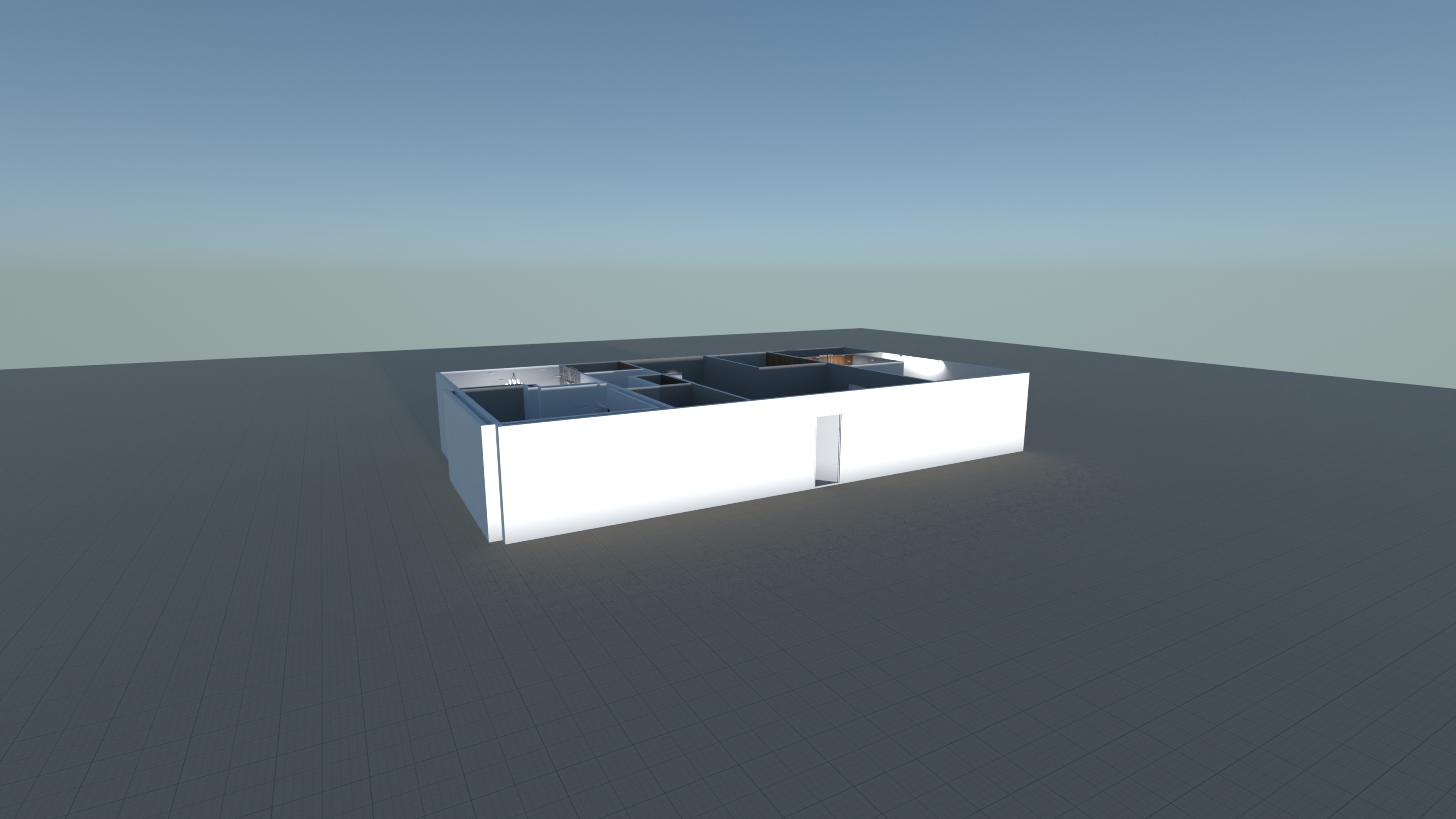 AI Upload - 2025-01-13 23:39:02 #24332736 by User 165339056