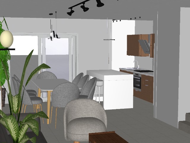 Proyecto #6 #26088636 by User 177429888