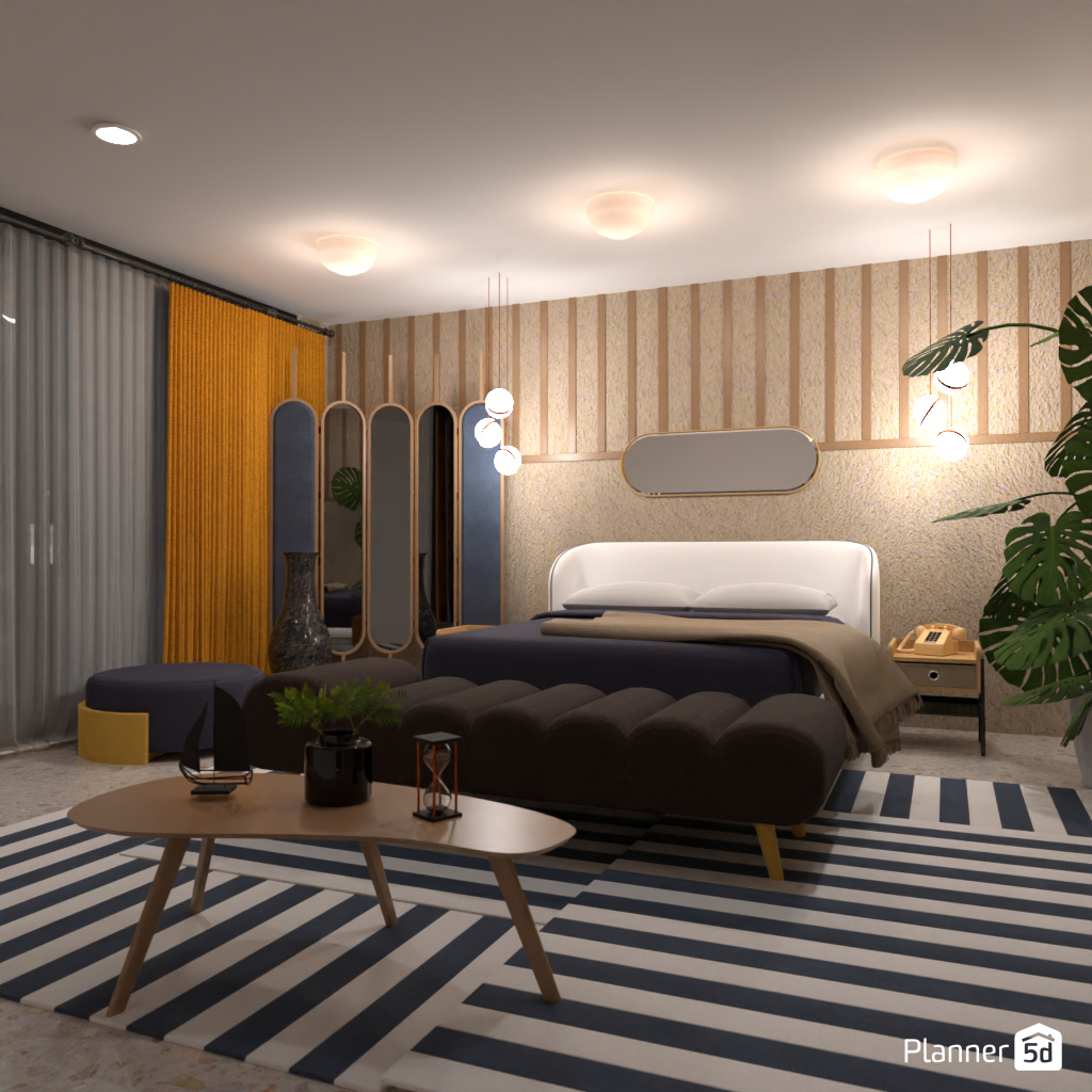 Retro #17828767 by Editors Choice