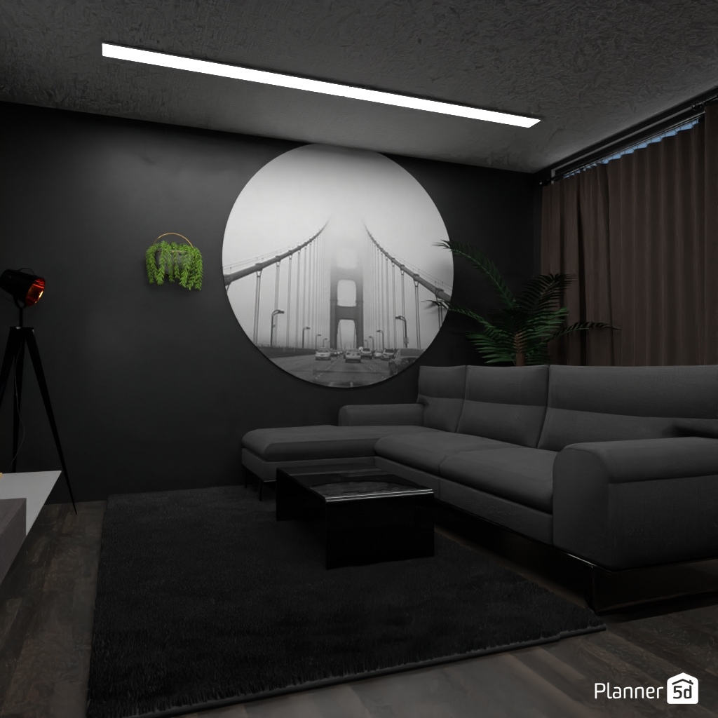 Pre-Black Friday #23336478 by Editors Choice