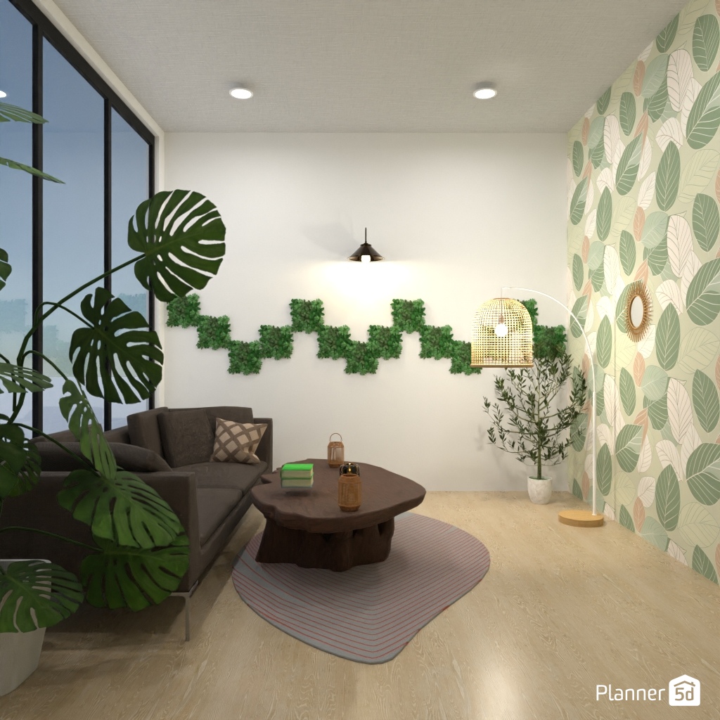  by Muhammad Dyzar Tsaqib