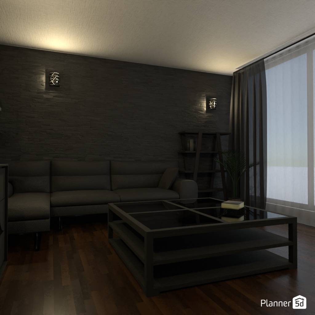 Pre-Black Friday #23362522 by Editors Choice