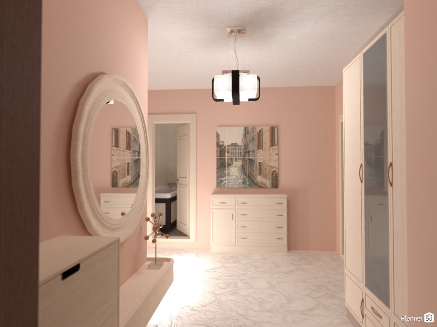 Птицына Ольга Владимировна #3685607 by Olga