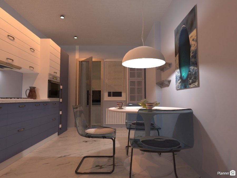 Птицына Ольга Владимировна #3687070 by Olga