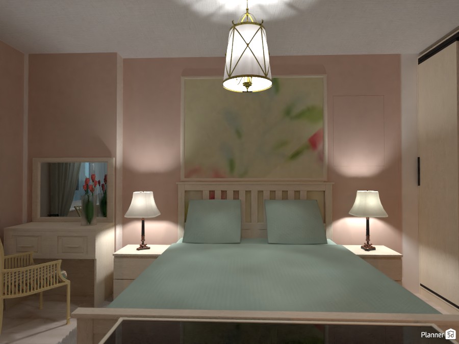 Ольга #3708911 by Olga