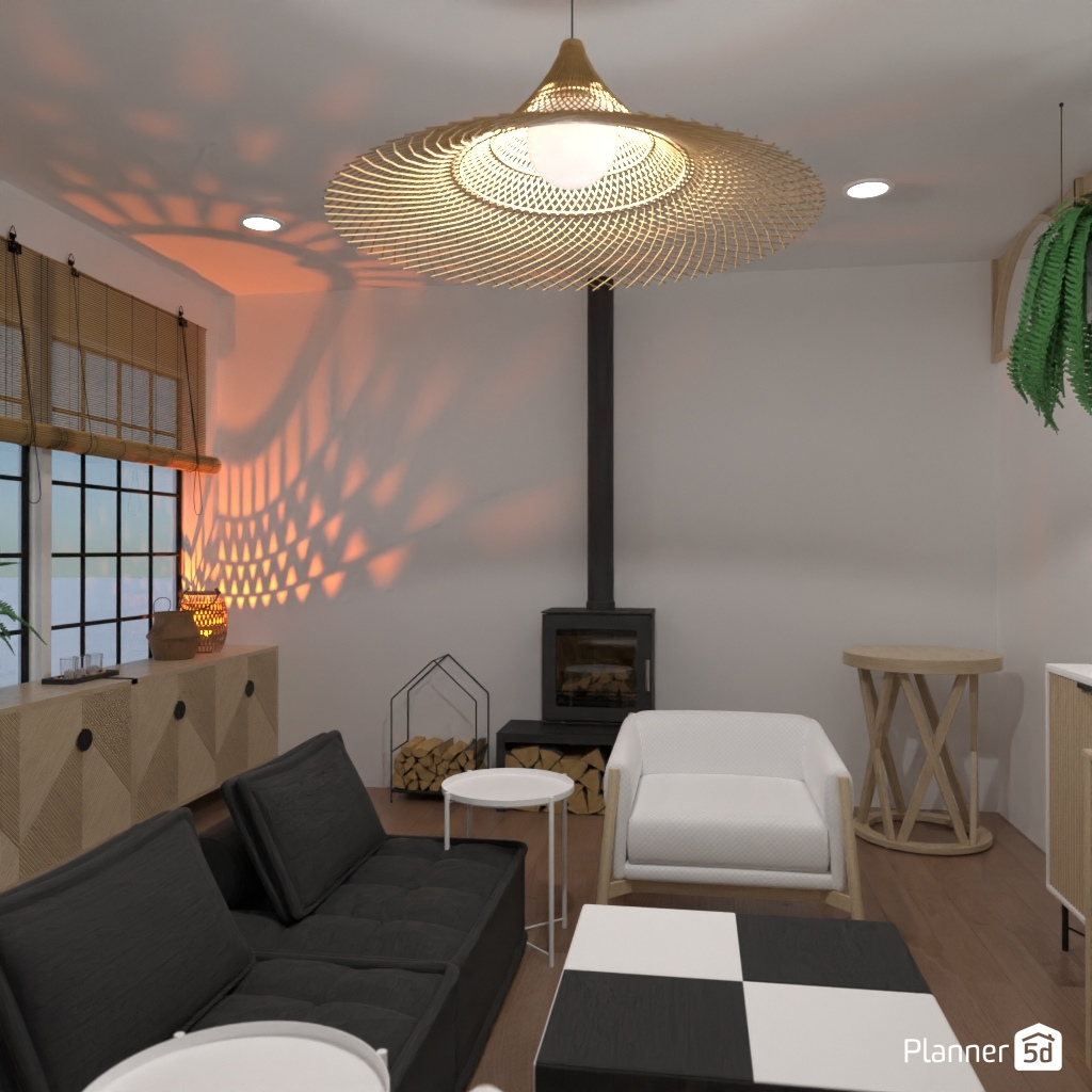 Candle day copy #23548266 by Editors Choice