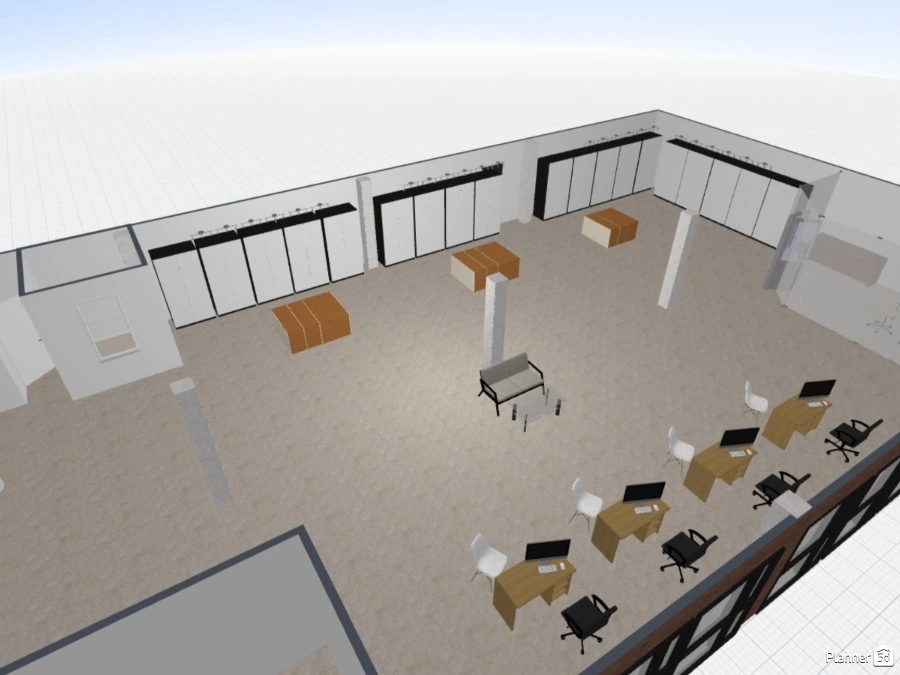 1пов #125675 by User 92405763