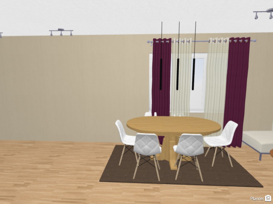 Новый проект #23506626 by User 159482154