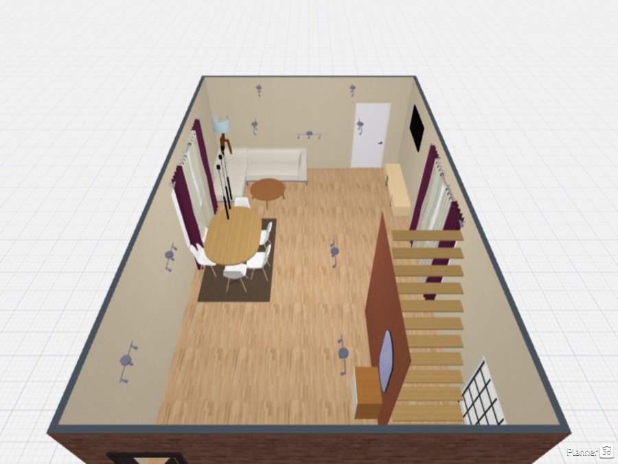 Новый проект #23506658 by User 159482154