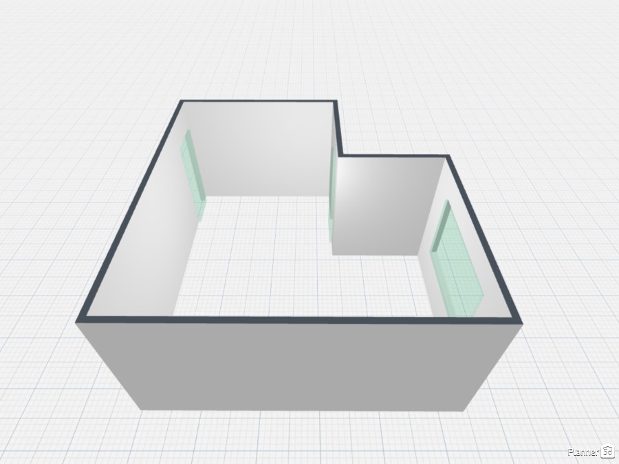 New Wizard Project #26272744 by User 85619455