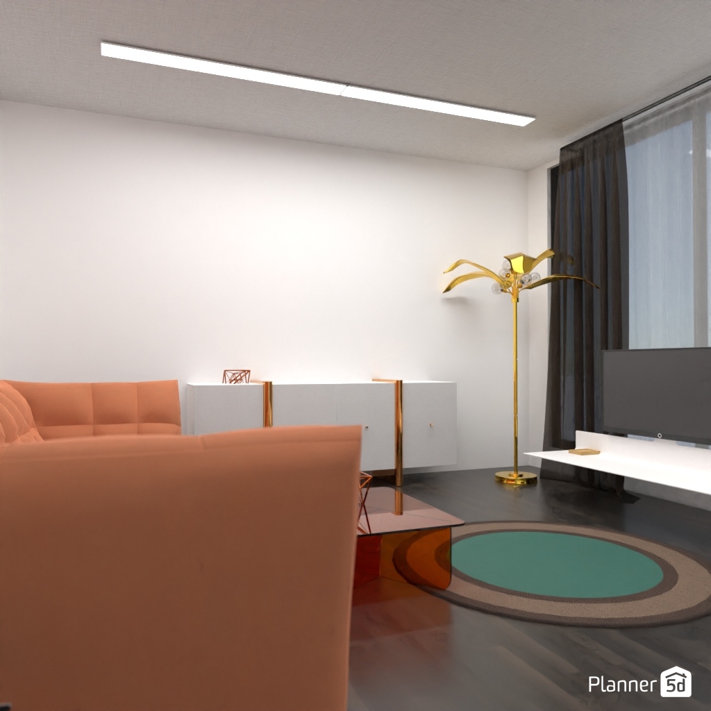 Pre-Black Friday hi #23353454 by Editors Choice