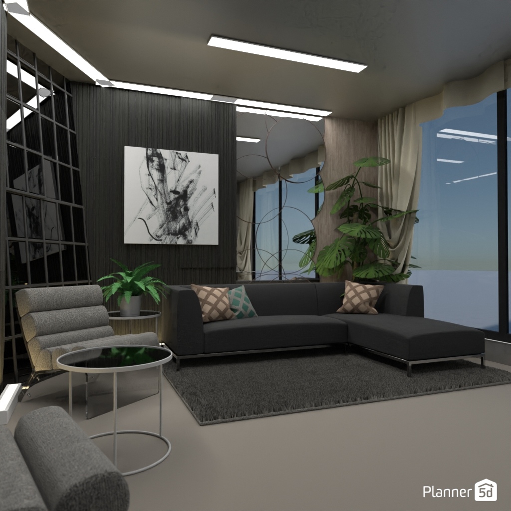 Pre-Black Friday #23372766 by Editors Choice