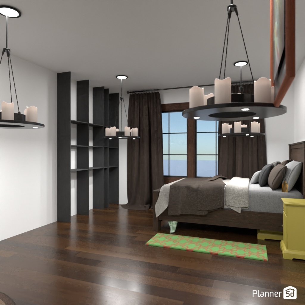 St. Patrick's Day #25913392 by Editors Choice