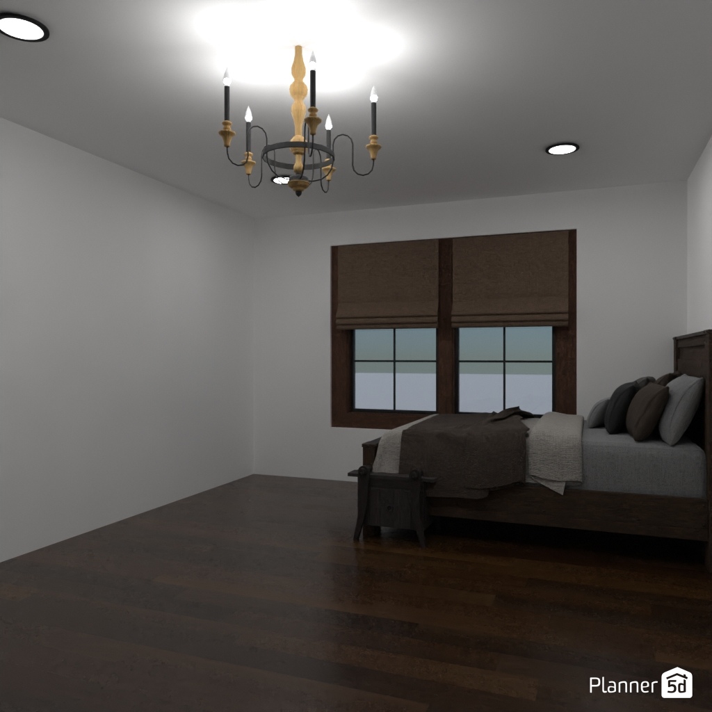 St. Patrick's Day #25909292 by Editors Choice