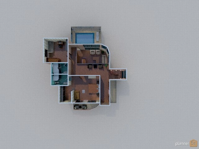 New project #2900896 by Albania - Kosova