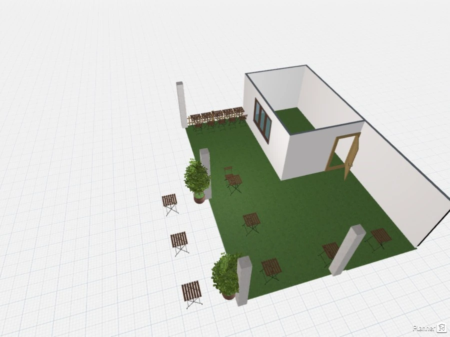 kedai #168404 by Rin S