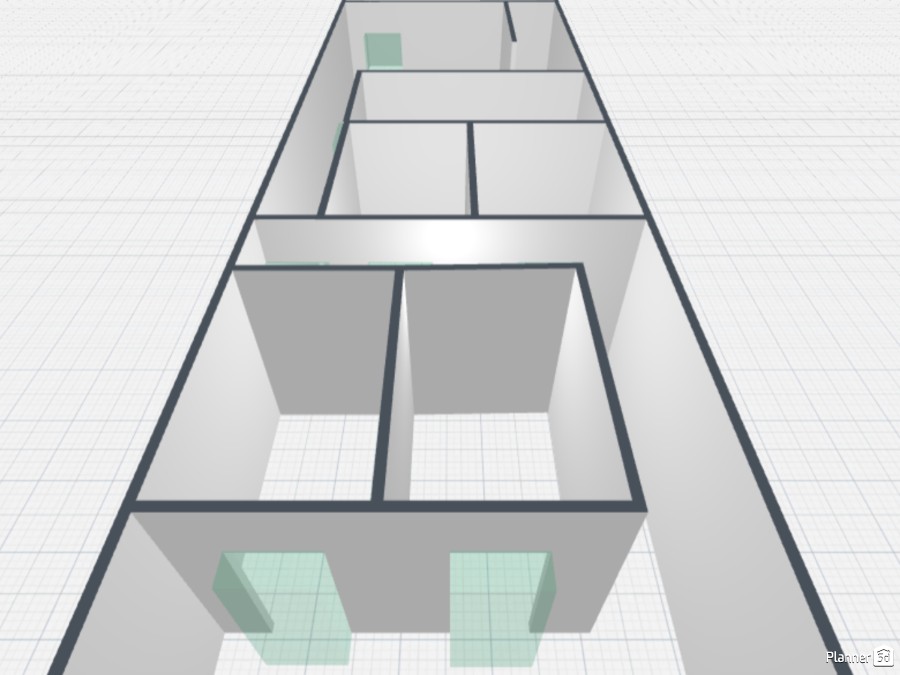 New project #23446923 by User 159062051