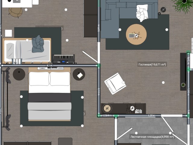 Демо-12 #23482678 by User 159309594