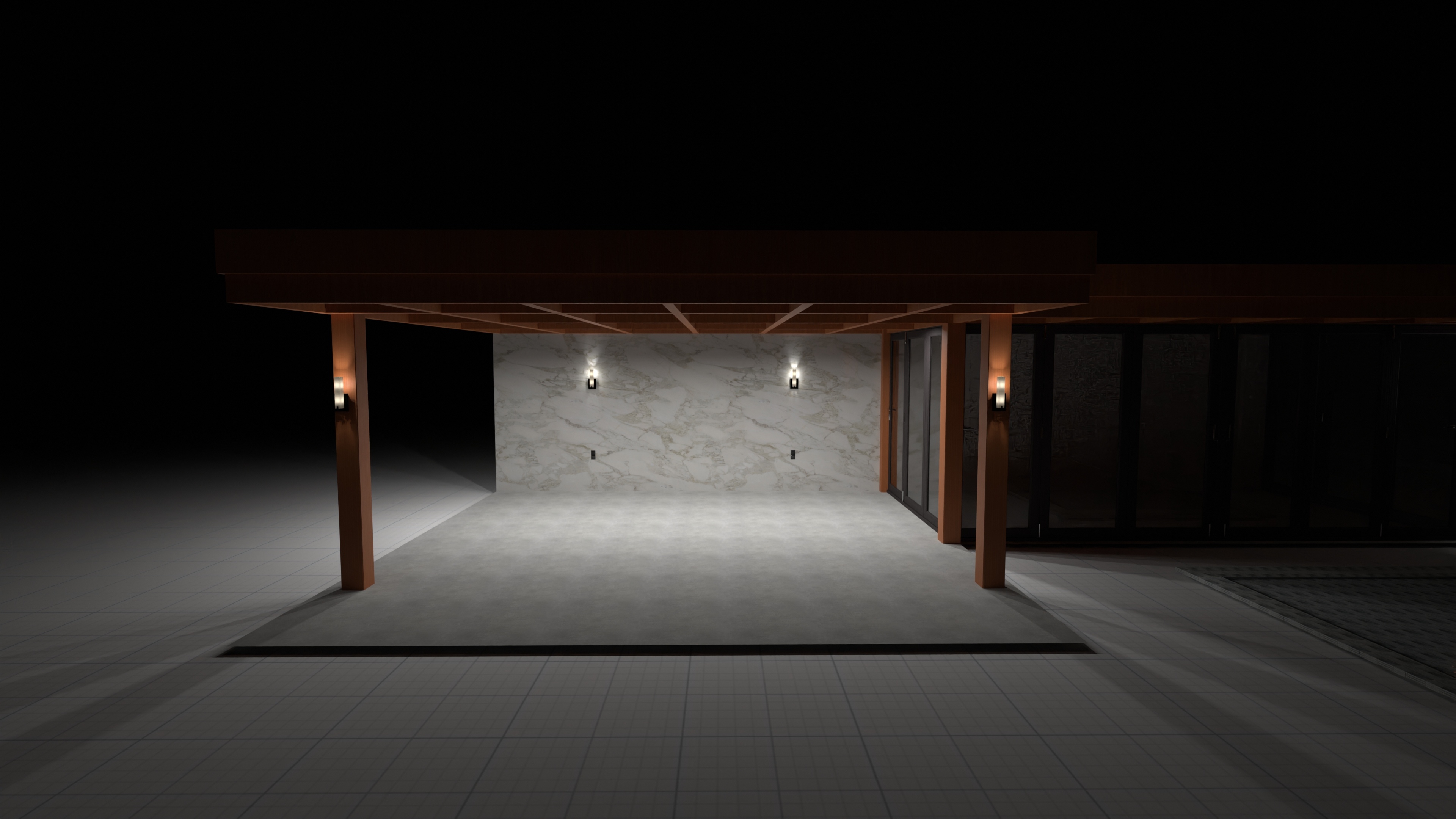 Novo projeto copy copy copy copy copy copy copy #23384462 by User 157854538