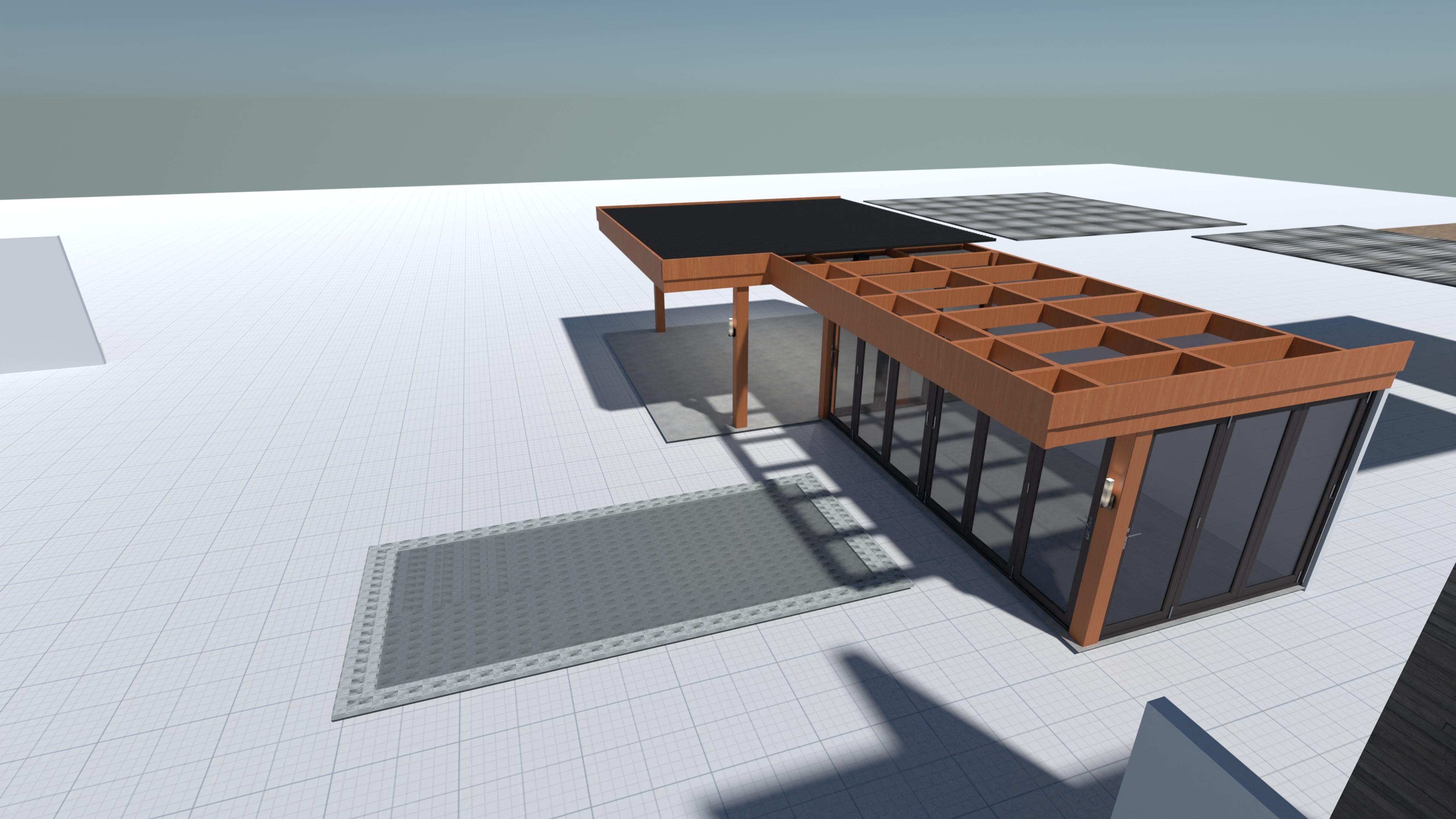 Novo projeto copy copy copy copy copy copy copy #23384906 by User 157854538