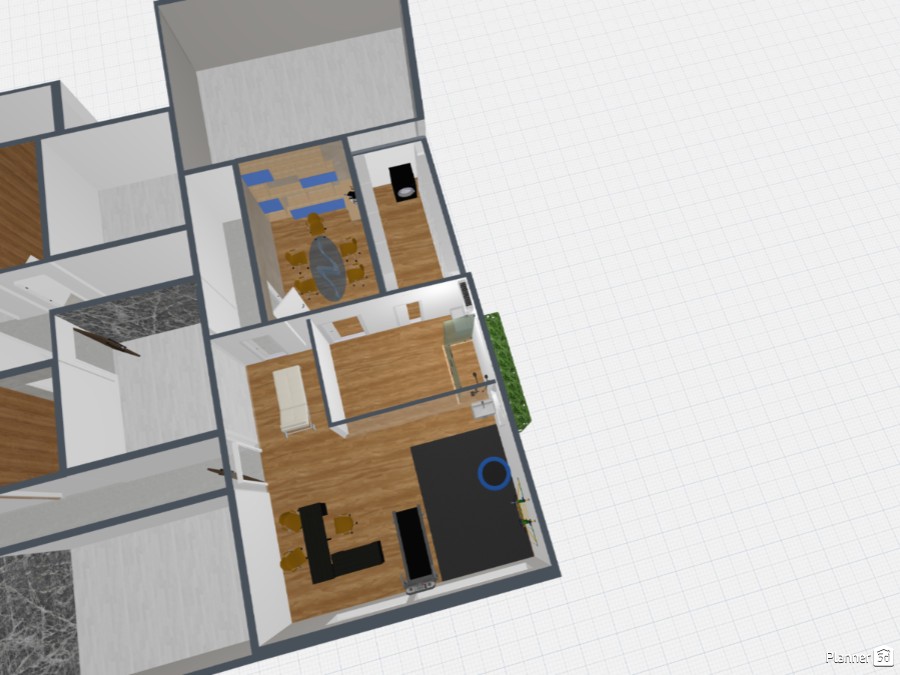 Clinica Be One #24779952 by User 145215666