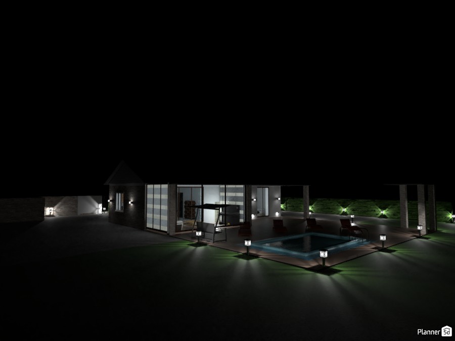 RENDERING NPTTE #3837311 by Anonymous