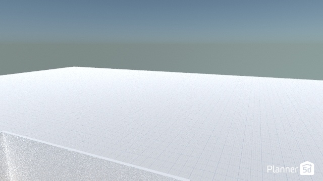 New Project #23374834 by Mohanad Ismael