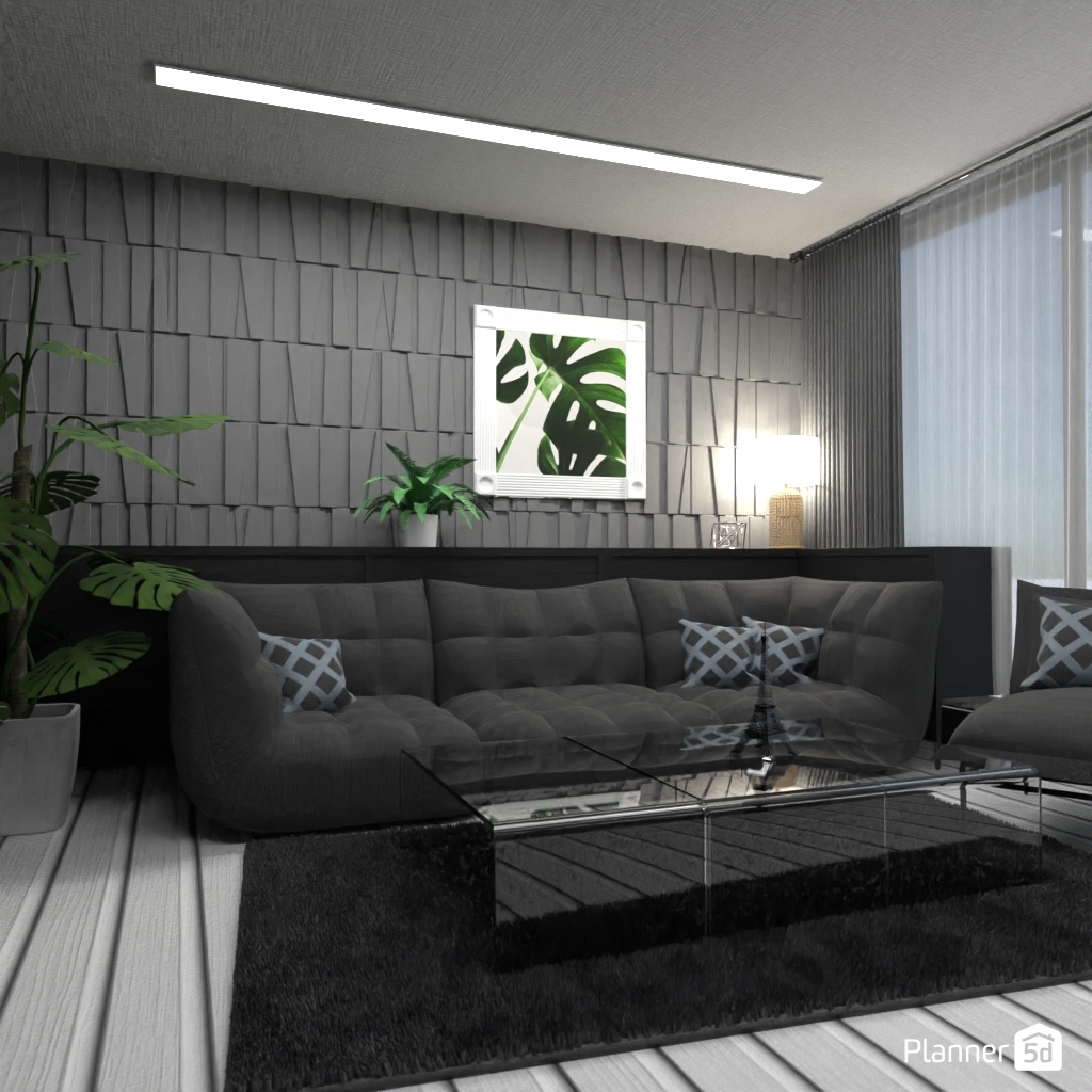 Pre-Black Friday #23382178 by Editors Choice