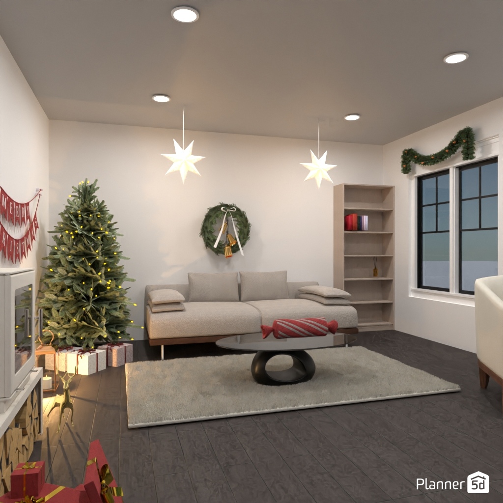  by Екатерина Якуш