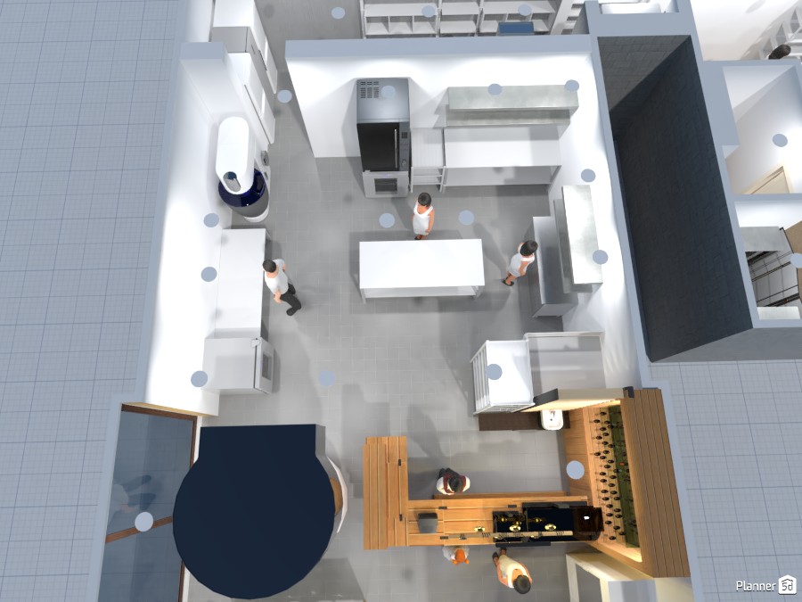 tone #4402925 by Aleksandre Dokvadze