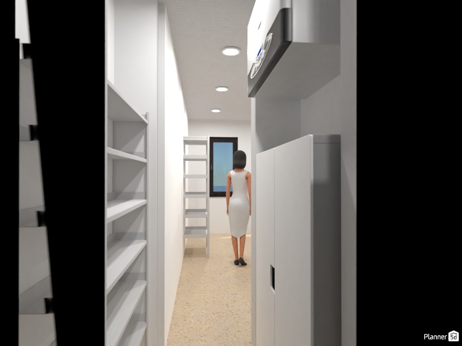 tone #4402943 by Aleksandre Dokvadze