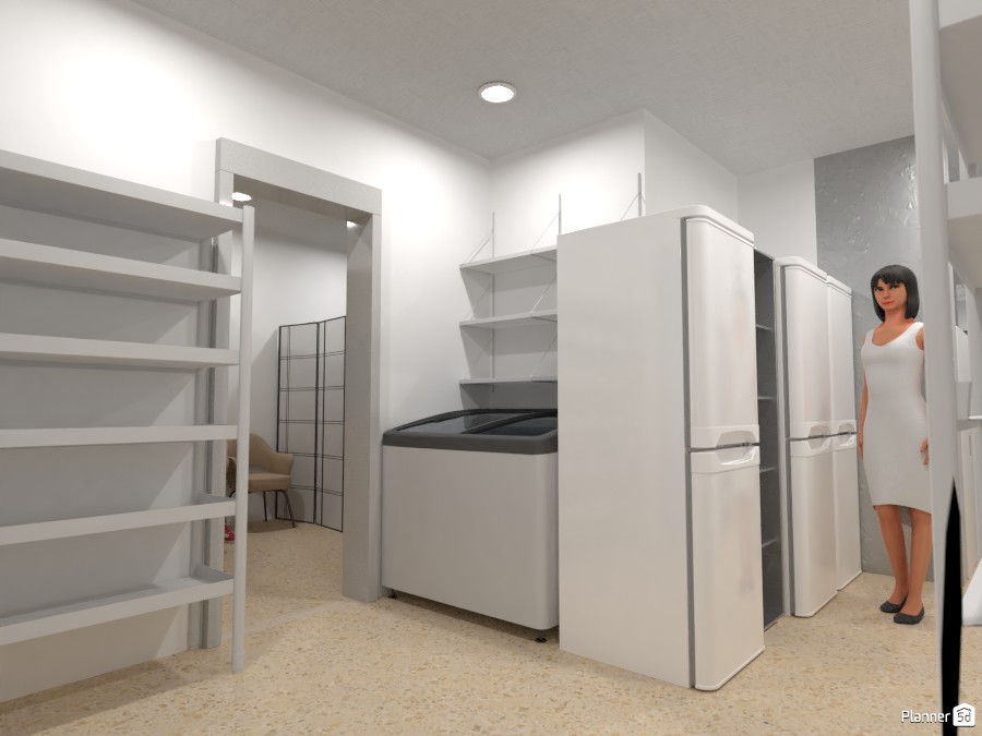 tone #4402947 by Aleksandre Dokvadze