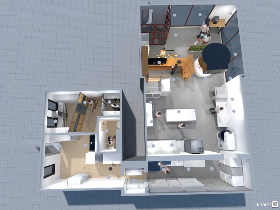 tone #4402950 by Aleksandre Dokvadze