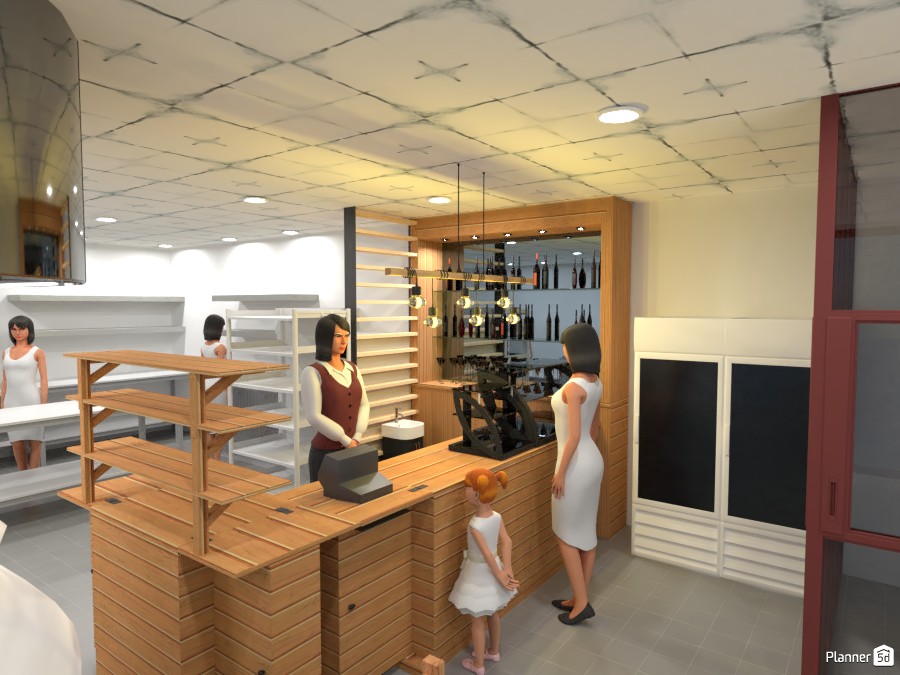 tone #4402986 by Aleksandre Dokvadze