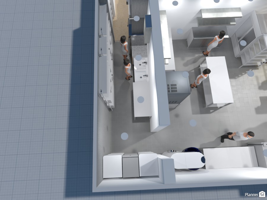 tone #4402928 by Aleksandre Dokvadze