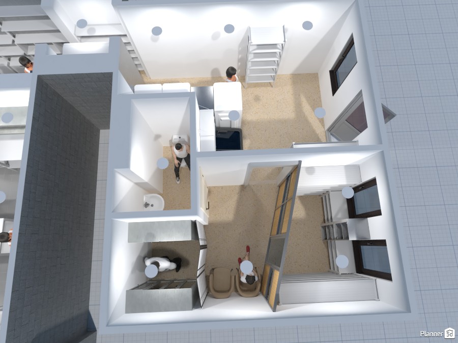 tone #4402931 by Aleksandre Dokvadze