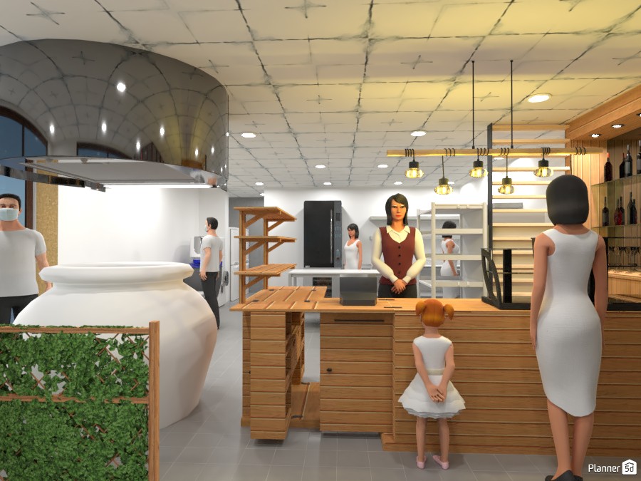 tone #4402933 by Aleksandre Dokvadze