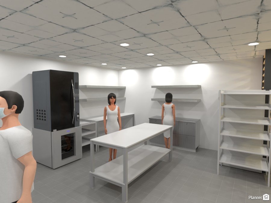 tone #4402939 by Aleksandre Dokvadze