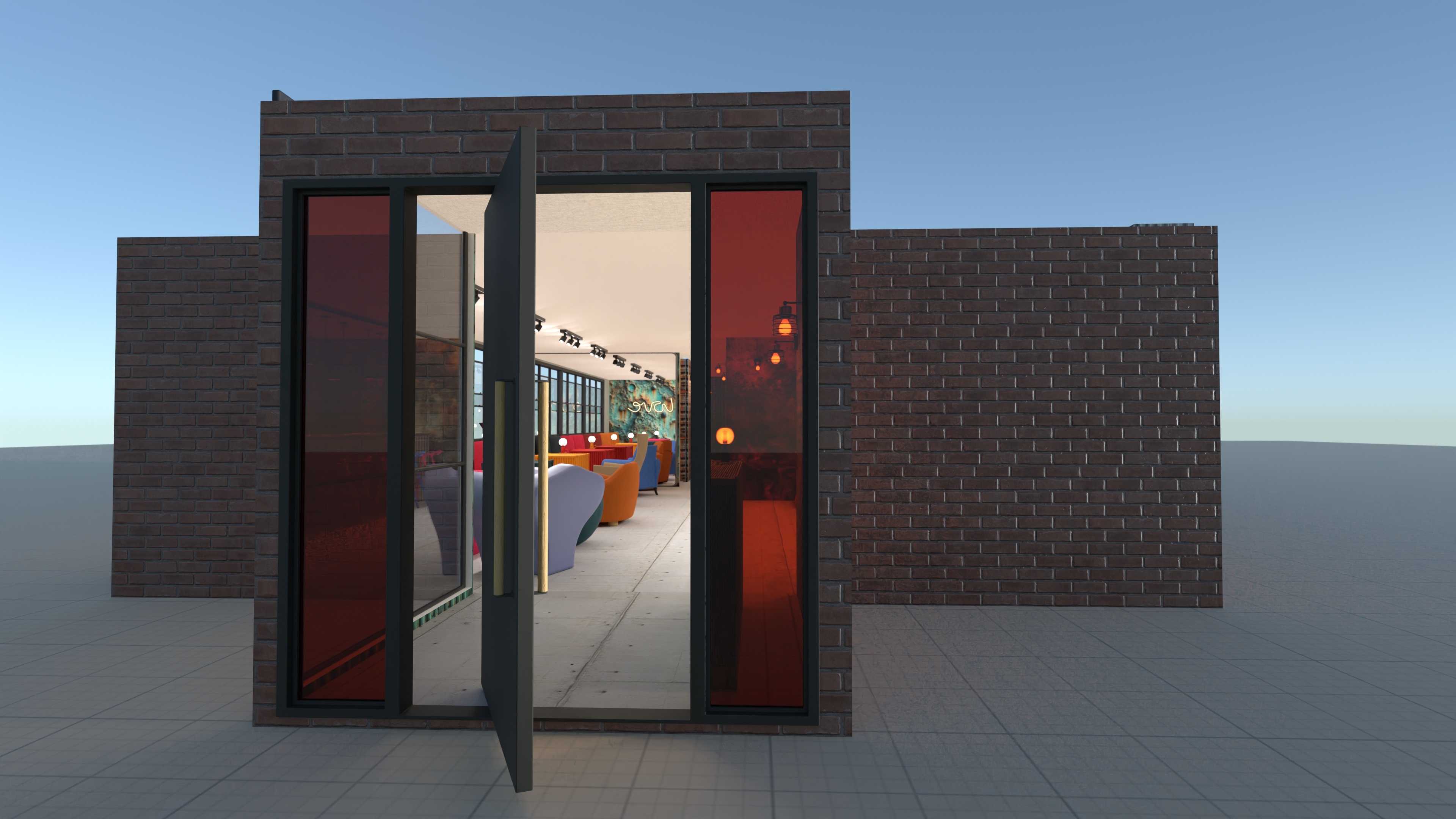 AI Upload - 2024-11-14 09:26:38 copy #23472915 by Adriana Castillo Cota