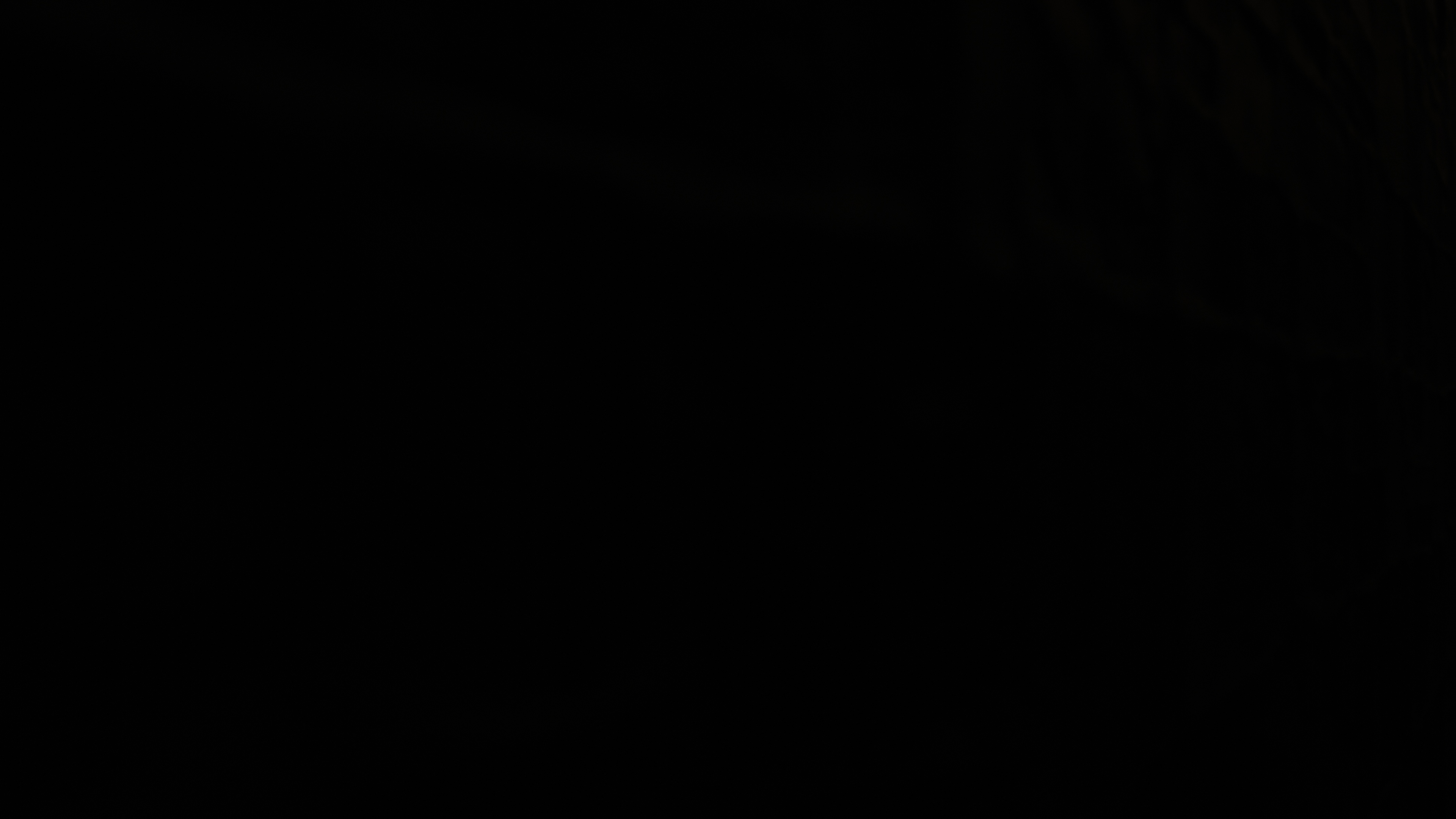 AI Upload - 2024-11-14 09:26:38 copy #23473131 by Adriana Castillo Cota